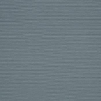 Preview: Ottoman-Jersey Turin Khaki by Swafing